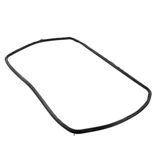 Λάστιχο (φλάντζα) στεγανοποίησης πόρτας κουζίνας AEG/ZANUSSI/ELECTROLUX replica ZANUSSI GPK0025r