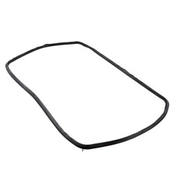 Λάστιχο (φλάντζα) στεγανοποίησης πόρτας κουζίνας AEG/ZANUSSI/ELECTROLUX ZANUSSI GPK0025r