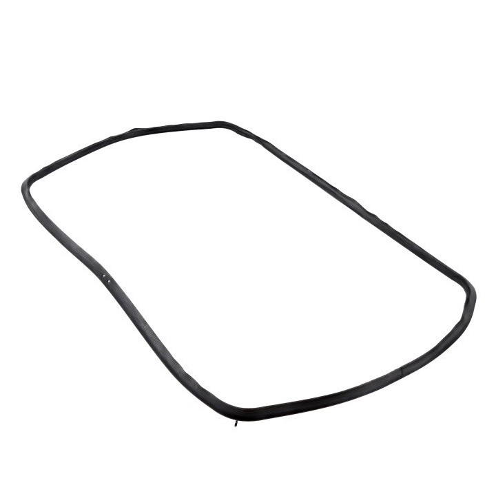 Φλάντζες Κουζίνας - Λάστιχο (φλάντζα) στεγανοποίησης πόρτας κουζίνας AEG/ZANUSSI/ELECTROLUX original