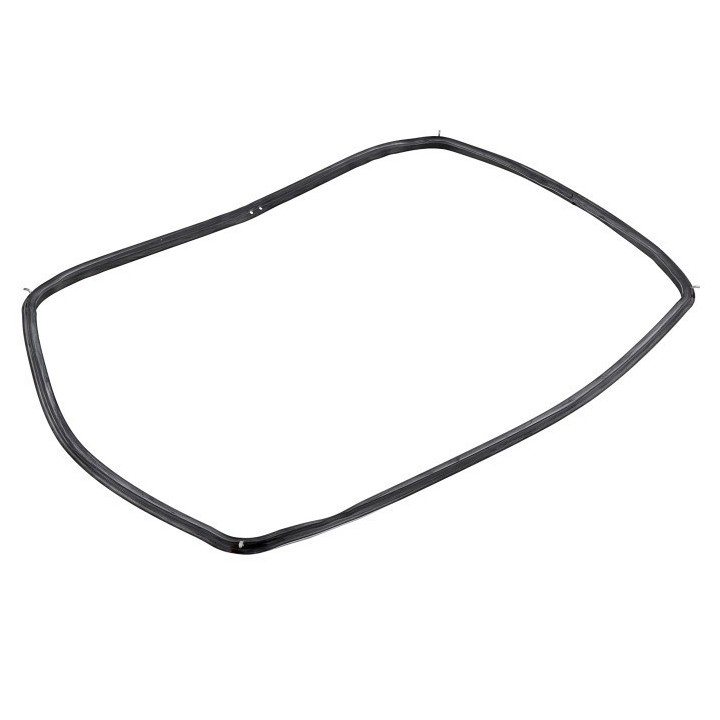 Φλάντζες Κουζίνας - Λάστιχο (φλάντζα) στεγανοποίησης πόρτας κουζίνας AEG/ZANUSSI/ELECTROLUX original