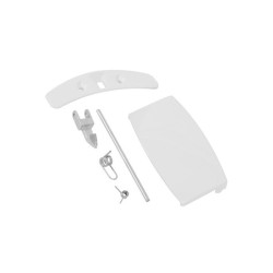 Κλείστρο πλυντυρίου ρούχων AEG/ZANUSSI/ELECTROLUX/ZOPPAS AEG KLI0074