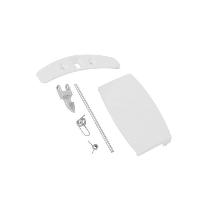 Κλείστρο πλυντυρίου ρούχων AEG/ZANUSSI/ELECTROLUX/ZOPPAS AEG KLI0074