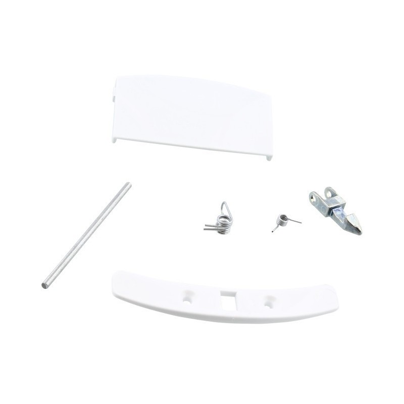 Κλείστρο πλυντυρίου ρούχων AEG/ZANUSSI/ELECTROLUX/ZOPPAS AEG KLI0074