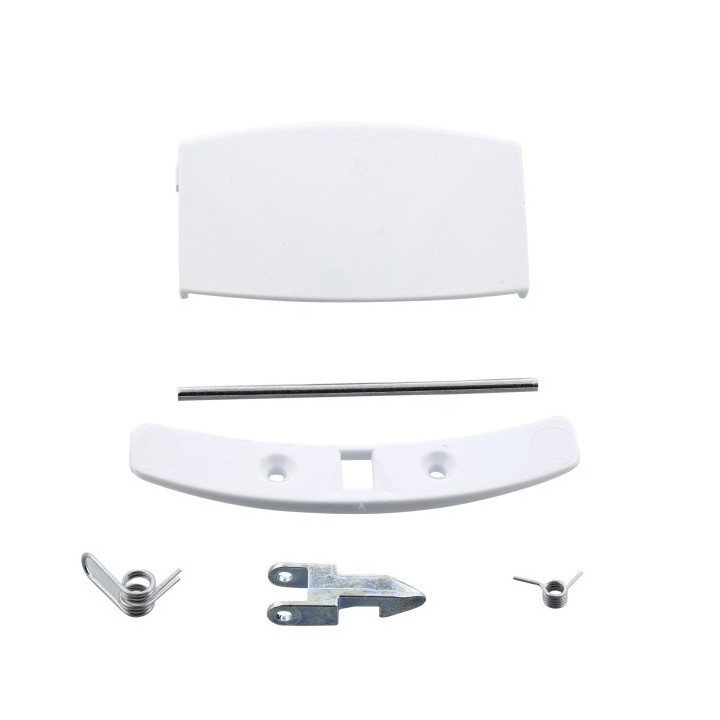 Κλείστρο πλυντυρίου ρούχων AEG/ZANUSSI/ELECTROLUX/ZOPPAS AEG KLI0074