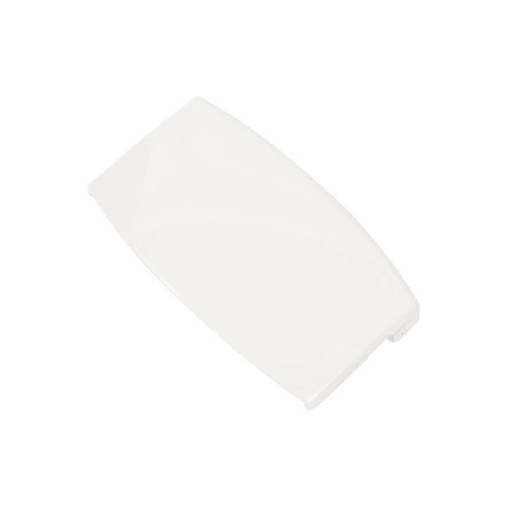 Κλείστρο πλυντυρίου ρούχων AEG/ZANUSSI/ELECTROLUX/ZOPPAS AEG KLI0074