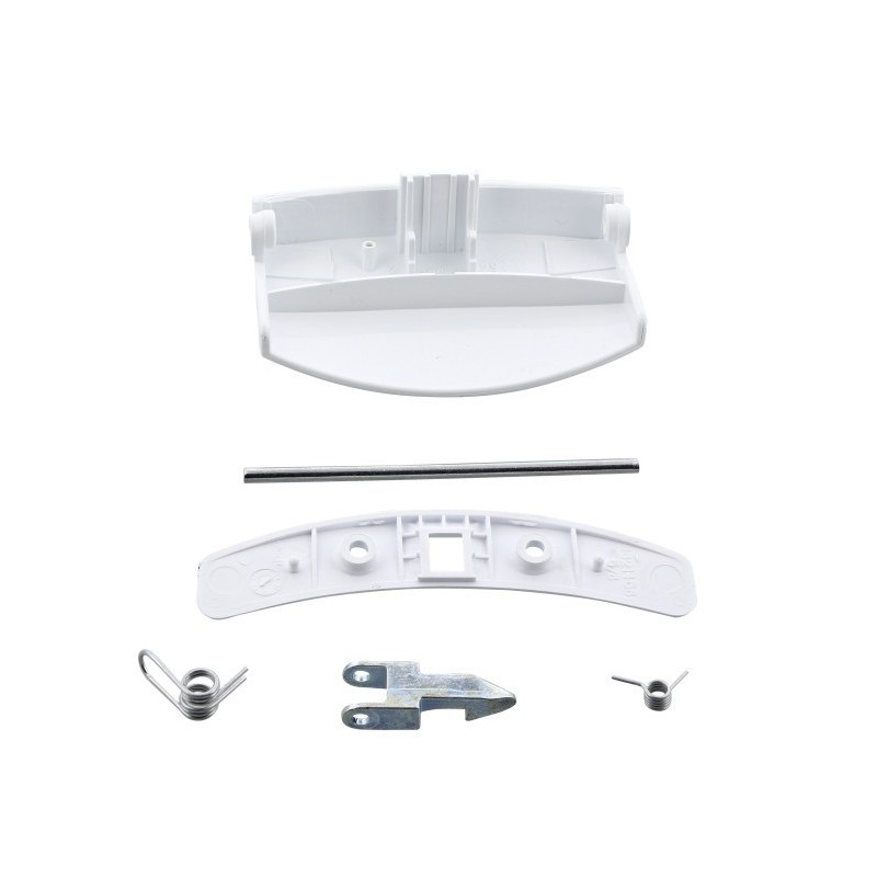 Κλείστρο πλυντυρίου ρούχων AEG/ZANUSSI/ELECTROLUX/ZOPPAS AEG KLI0074