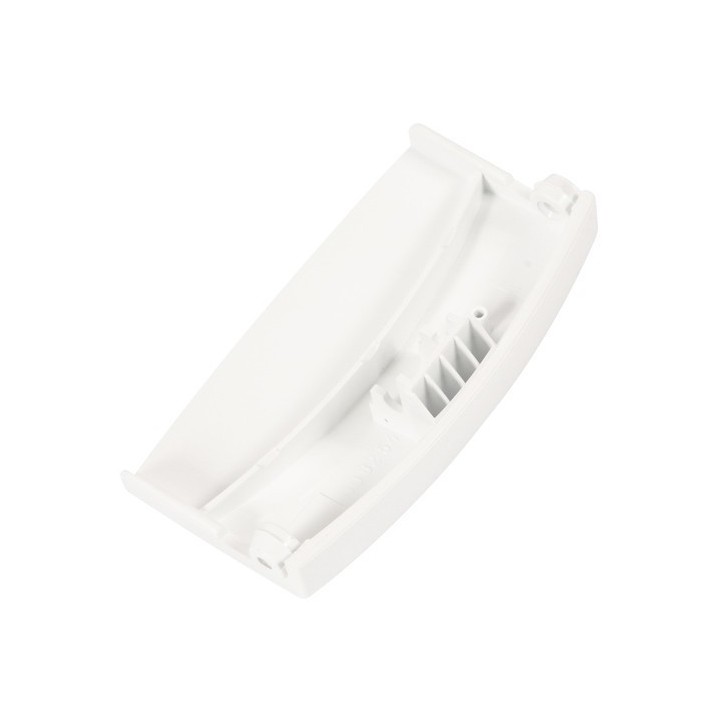 Κλείστρο πλυντυρίου ρούχων AEG/ZANUSSI/ELECTROLUX/ZOPPAS AEG KLI0074