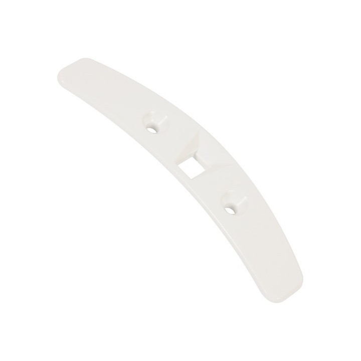 Κλείστρο πλυντυρίου ρούχων AEG/ZANUSSI/ELECTROLUX/ZOPPAS AEG KLI0074