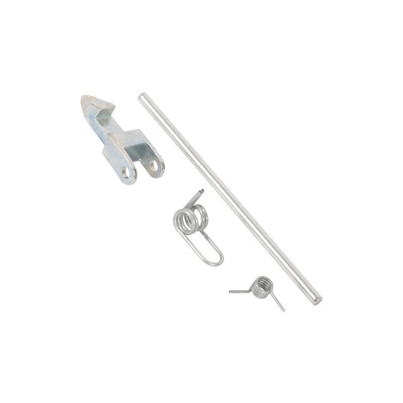 Κλείστρο πλυντυρίου ρούχων AEG/ZANUSSI/ELECTROLUX/ZOPPAS AEG KLI0074