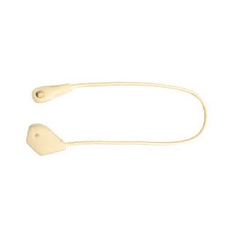 Ντίζα πόρτας πλυντηρίου πιάτων ARCELIK/BEKO BEKO PPNTI0003