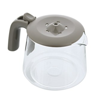 Κανάτα γαλλικού καφέ καφετιέρας AEG original