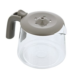 Κανάτα γαλλικού καφέ καφετιέρας AEG original