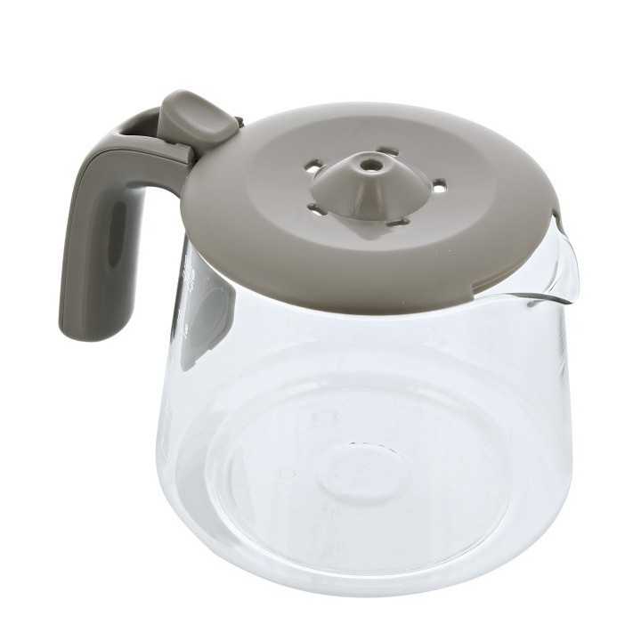 Κανάτα γαλλικού καφέ καφετιέρας AEG original