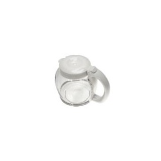 Κανάτα καφετιέρας γαλλικού καφέ IZZY original IZZY 211934