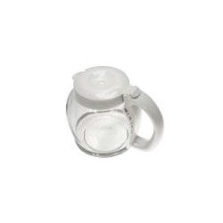 Κανάτα καφετιέρας γαλλικού καφέ IZZY original IZZY 211934