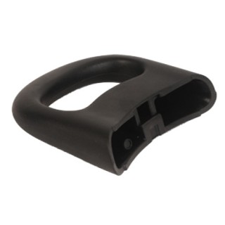 Χειρολαβή σκεύους χύτρας ταχύτητος TEFAL (CLIPSO) original TEFAL XITR0146