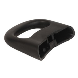 Χειρολαβή σκεύους χύτρας ταχύτητος TEFAL (CLIPSO) original TEFAL XITR0146