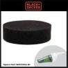 Φίλτρο για σκουπάκι επαναφορτιζόμενο BLACK&DECKER original BLACK & DECKER SKXFIL0021