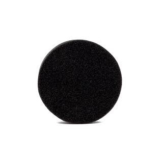 Φίλτρο για σκουπάκι επαναφορτιζόμενο BLACK&DECKER original BLACK & DECKER SKXFIL0021