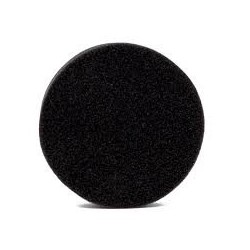 Φίλτρο για σκουπάκι επαναφορτιζόμενο BLACK&DECKER original