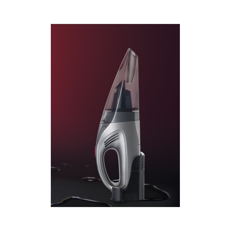 Φίλτρο για σκουπάκι επαναορτιζόμενο B 8085 IZZY original IZZY SKXFIL0003