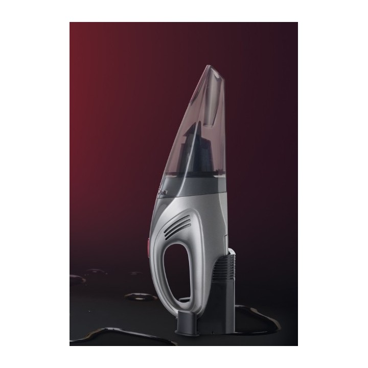 Φίλτρο για σκουπάκι επαναορτιζόμενο B 8085 IZZY original IZZY SKXFIL0003