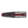 Φίλτρο για σκουπάκι επαναορτιζόμενο B 8085 IZZY original IZZY SKXFIL0003