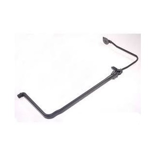 Σωλήνας διανομής νερού φτερωτΏν πλυντηρΊου πιάτων ARCELIC/BEKO/WHIRPOOL/BRANDT original BEKO PPSOL0001