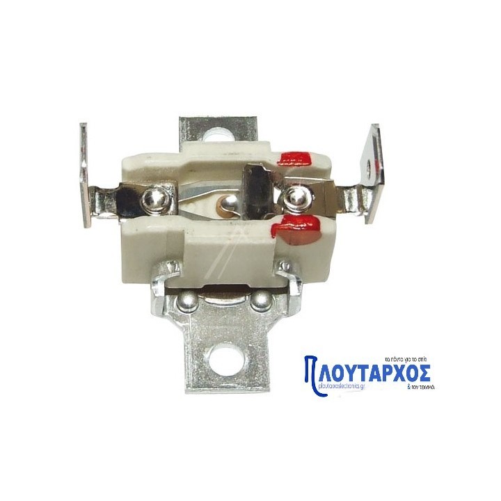 Θερμικό ασφαλείας φούρνου κουζίνας ARCELIC/BEKO original/genuine