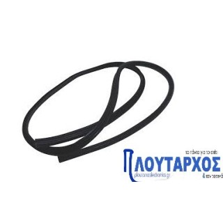 Λάστιχο άνω μέρους πόρτας πλυντηρίου πιάτων SMEG/KORTING/WHIRLPOOL original SMEG PPFLA0009
