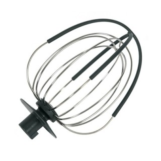 Αβγοδάρτης κουζινομηχανής MOULINEX original MOULINEX KAYG0003