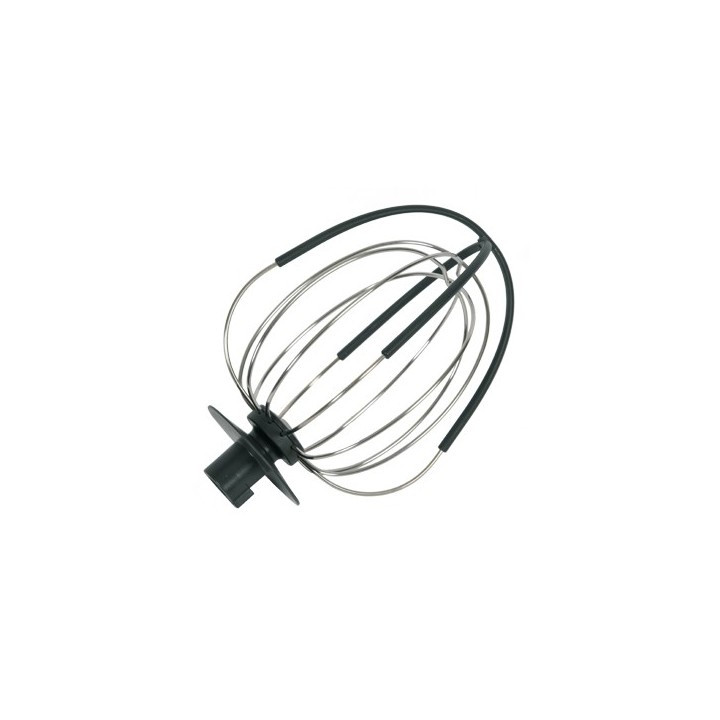 Αβγοδάρτης κουζινομηχανής MOULINEX original MOULINEX KAYG0003