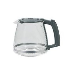 Κανάτα γαλλικού καφετιέρας SIEMENS original SIEMENS KAFKA0039