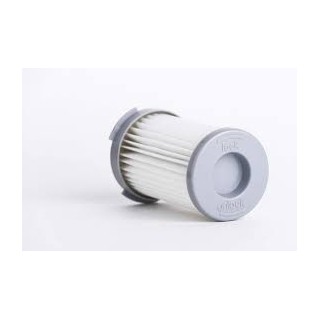 Φίλτρο για σκουπάκι επαναφορτιζόμενο AEG/ELECTROLUX original AEG SKXFIL0022