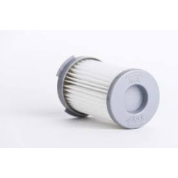Φίλτρο για σκουπάκι επαναφορτιζόμενο AEG/ELECTROLUX original