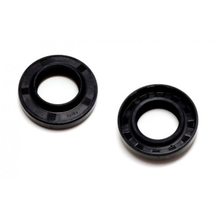 Τσιμούχα πλυντηρίου ρούχων AEG/ZANUSSI/ELECTROLUX/ZOPPAS