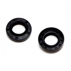 Τσιμούχα πλυντηρίου ρούχων AEG/ZANUSSI/ELECTROLUX/ZOPPAS AEG TSIM0012