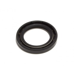 Τσιμούχα πλυντηρίου ρούχων ΓΕΝΙΚΗΣ ΧΡΗΣΗΣ ΓΕΝΙΚΗΣ ΧΡΗΣΗΣ TSIM0015