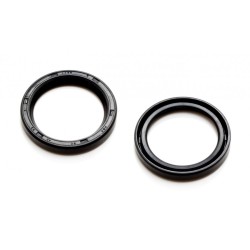 Τσιμούχα πλυντηρίου ρούχων BAUKNECHT/WHIRLPOOL/ΓΕΝΙΚΗΣ ΧΡΗΣΗΣ WHIRLPOOL TSIM0016