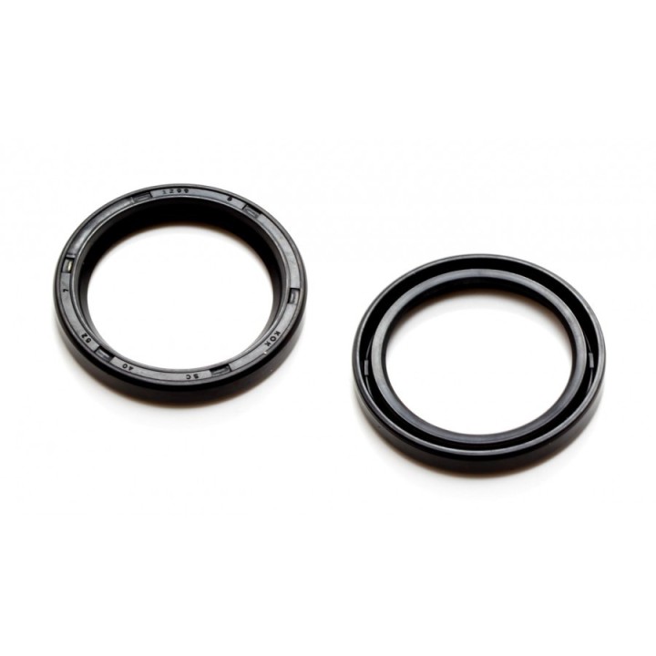 Τσιμούχα πλυντηρίου ρούχων BAUKNECHT/WHIRLPOOL/ΓΕΝΙΚΗΣ ΧΡΗΣΗΣ WHIRLPOOL TSIM0016