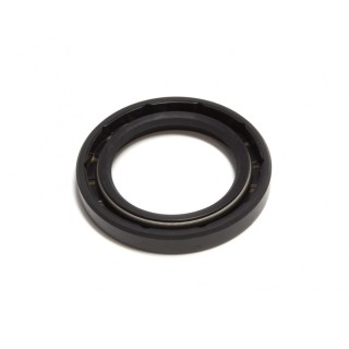 Τσιμούχα (40 X 52 X 7mm) πλυντηρίου ρούχων BAUKNECHT/WHIRLPOOL