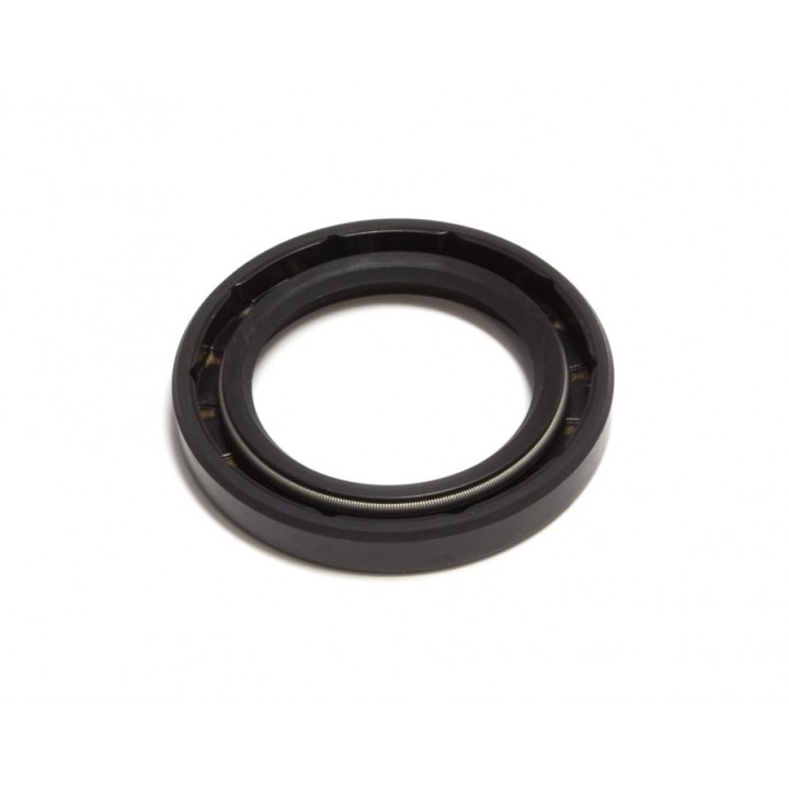 Τσιμούχα πλυντηρίου ρούχων ΓΕΝΙΚΗΣ ΧΡΗΣΗΣ WHIRLPOOL TSIM0017