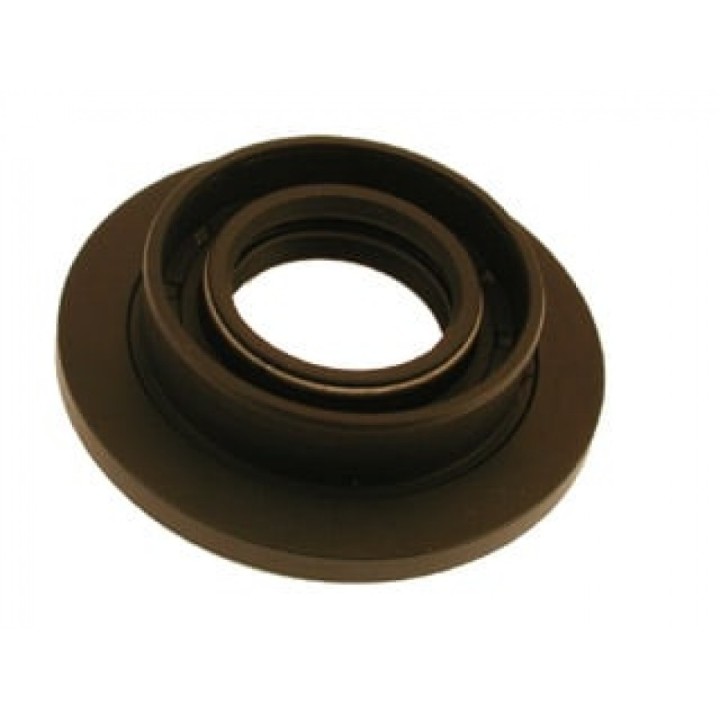 Τσιμούχα (25 X 42/59 X 10,2/15,5mm) πλυντηρίου ρούχων PITSOS/SIEMENS/BOSCH