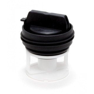 Φίλτρο αντλίας πλυντηρίου ρούχων SIEMENS/BOSCH/PITSOS SIEMENS PRFIL0034