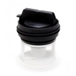 Φίλτρο αντλίας πλυντηρίου ρούχων SIEMENS/BOSCH/PITSOS SIEMENS PRFIL0034