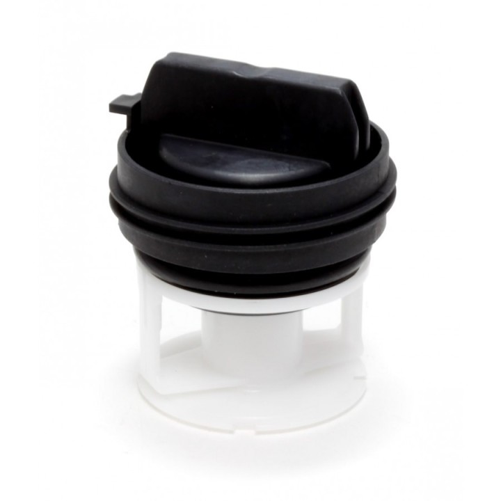 Φίλτρο αντλίας πλυντηρίου ρούχων SIEMENS/BOSCH/PITSOS SIEMENS PRFIL0034