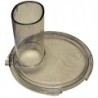 Καπάκι μπωλ μίξερ SIEMENS original SIEMENS PLMP0005