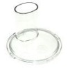 Καπάκι μπωλ μίξερ SIEMENS original SIEMENS PLMP0005