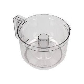 Κάδος μίξερ BOSCH/SIEMENS original SIEMENS PLMP0007