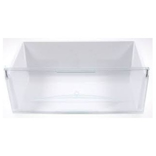 Συρτάρι κάτω κατάψυξης για ψυγείο LIEBHERR LIEBHERR PSPOR0049